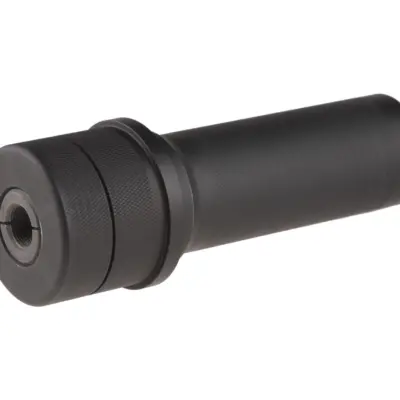 Alternative view of Replika tłumika PBS-1 Short do karabinów AK