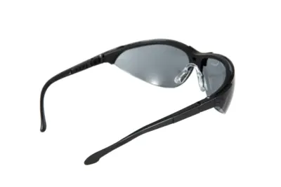 Okulary Rendezvous Gray - obrazek 2