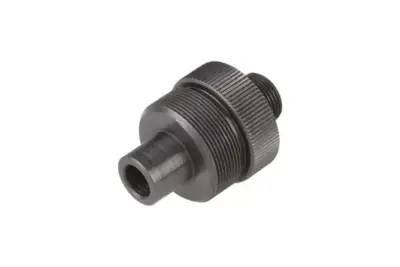 asgbox.pl - Adapter tłumika do replik Well MB44xx i MB02