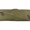 Pokrowiec na broń 100cm - oliwkowy OD-G-GFT-22-023992-00 asgbox.pl Pokrowiec na broń 100cm - oliwkowy OD-G-GFT-22-023992-00 asgbox.pl