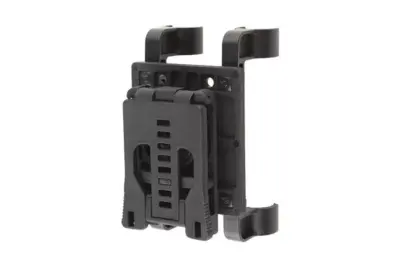 Ładownica P Shotshell 4Q Independent 12GA - czarna - obrazek 3