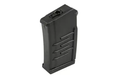 Magazynek hi-cap 150 kulek do replik AY VSS / VAL - obrazek 2