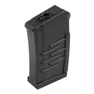 Magazynek hi-cap 150 kulek do replik AY VSS / VAL AIY-05-006632-00 asgbox.pl