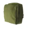 Kieszeń uniwersalna - OLIWKOWA OD-G-TMC-19-002468-00 asgbox.pl