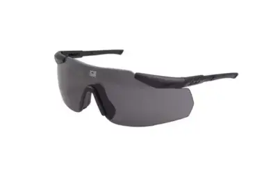 Okulary ESS ICE 3LS NARO - obrazek 4