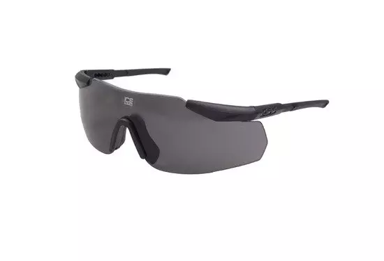 Okulary ESS ICE 3LS NARO OD-G-ESS-41-002508-00 asgbox.pl Okulary ESS ICE 3LS NARO - obrazek 4