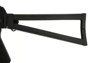 CM031C - obrazek 5