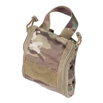 Kieszeń Trauma Kit - MC TMC-19-006502-00 asgbox.pl Kieszeń Trauma Kit - MC TMC-19-006502-00 asgbox.pl