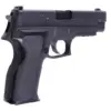 Replika pistoletu F226-E2 OD-G-WET-02-006365-00 asgbox.pl