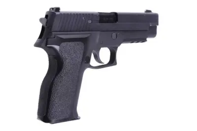 Replika pistoletu F226-E2 - obrazek 5
