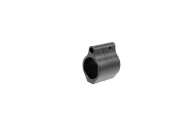 Blok gazowy Low-Profile do replik typu M4/M16 - obrazek 2