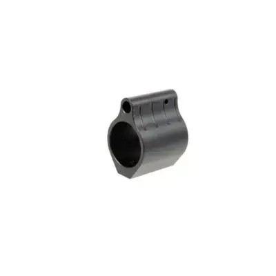 Alternative view of Blok gazowy Low-Profile do replik typu M4/M16