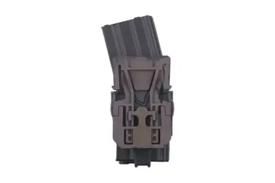 Szybka ładownica FSMR (MOLLE) - TYP - obrazek 4