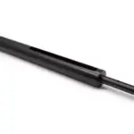 asgbox.pl - Stalowy cylinder do replik Marui oraz Well MB4401