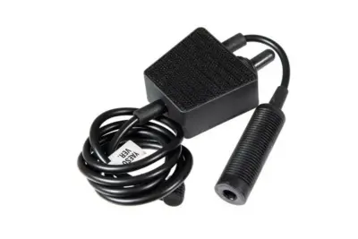 Przycisk PTT zSwitch - Yaesu - obrazek 2