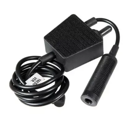 Alternative view of Przycisk PTT zSwitch - Yaesu