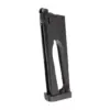 Magazynek CO2 26 kulek do replik Raven 1911 OD-G-WEE-05-023847-00 asgbox.pl