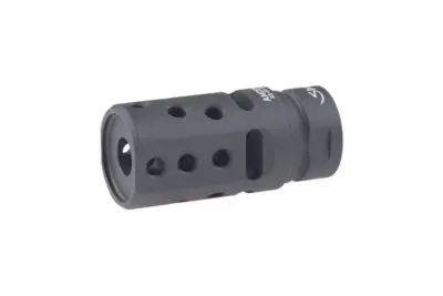 Tłumik płomieni AS-FH-007 - obrazek 3