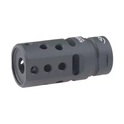 Tłumik płomieni AS-FH-007 AMB-09-021286-00 asgbox.pl Tłumik płomieni AS-FH-007 AMB-09-021286-00 asgbox.pl