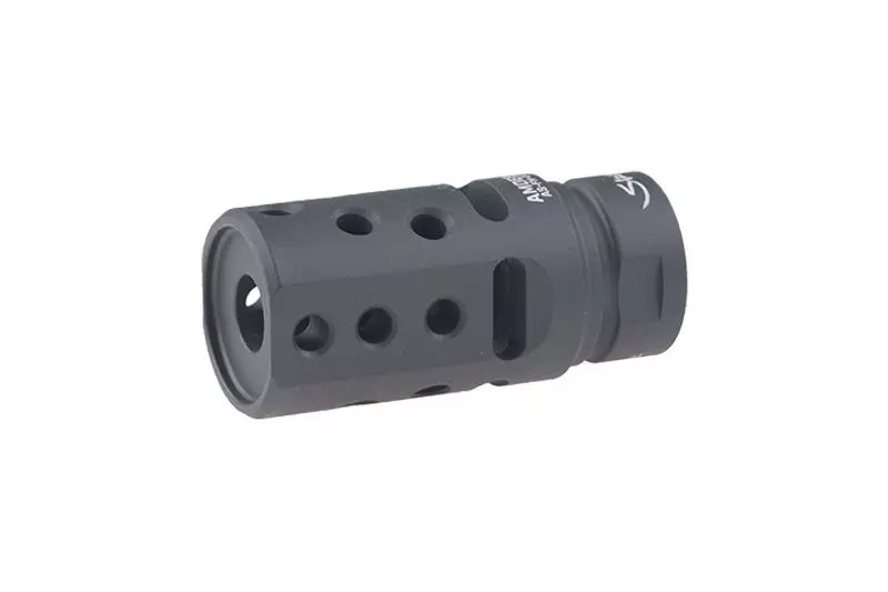 Tłumik płomieni AS-FH-007 AMB-09-021286-00 asgbox.pl Tłumik płomieni AS-FH-007 - obrazek 4