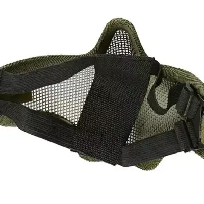 asgbox.pl - Maska typu Stalker - MC