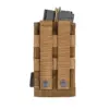 Ładownica na radio - Coyote Brown OD-G-TWF-19-031048-00 asgbox.pl