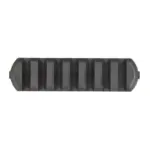 asgbox.pl - Szyna RIS QD MLOK 7 Slot - czarna