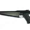 Replika karabinka Ruger MK1 OD-G-KJW-02-000060-00 asgbox.pl Replika karabinka Ruger MK1 OD-G-KJW-02-000060-00 asgbox.pl