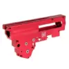 Aluminiowy Szkielet Gearboxa CNC V3 QD OD-G-SPE-08-023736-00 asgbox.pl
