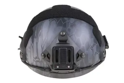 Replika hełmu Ballistic - TYP (M/L) - obrazek 5
