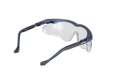 asgbox.pl - Okulary Skyper SX2 Supravision Sapphire - przezroczyste