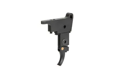 Spust dual stage Classic do replik SRS - obrazek 2