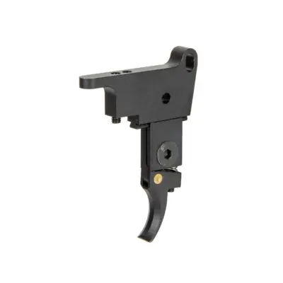 Spust dual stage Classic do replik SRS SVB-08-027811-00 asgbox.pl