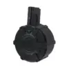 Magazynek bębnowy 2300 kulek do replik M4/M16 (manualny) OD-G-GIG-05-024821-00 asgbox.pl