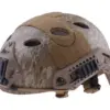 Replika kasku FAST PJ - Digital Desert OD-G-FMA-21-022108-04 asgbox.pl Replika kasku FAST PJ - Digital Desert OD-G-FMA-21-022108-04 asgbox.pl