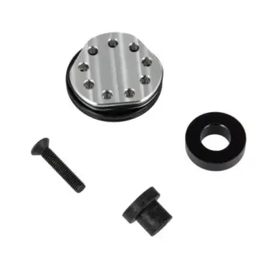 Aluminiowa głowica tłoka CNC X RET-08-028771-00 asgbox.pl Aluminiowa głowica tłoka CNC X RET-08-028771-00 asgbox.pl