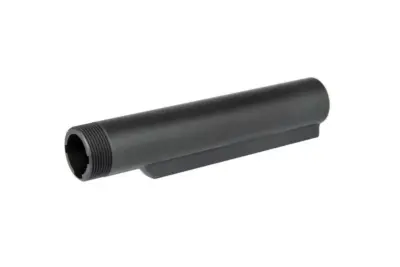 Prowadnica kolby do replik AR15 Specna Arms EDGE™ - obrazek 2
