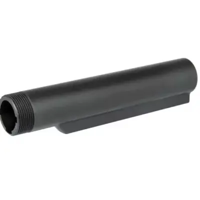 Prowadnica kolby do replik AR15 Specna Arms EDGE™ SPE-09-027547-00 asgbox.pl Prowadnica kolby do replik AR15 Specna Arms EDGE™ SPE-09-027547-00 asgbox.pl