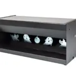 asgbox.pl - Cel Duszek do broni pneumatycznej