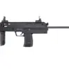 Replika pistoletu maszynowego HK MP7A1 OD-G-UMA-01-020647-00 asgbox.pl