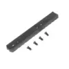 Grzbietowa szyna picatinny do strzelb Mossberg 500/590 OD-G-BCL-09-024644-00 asgbox.pl