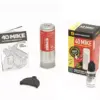 Granat gazowy 40 Mike OD-G-ARI-04-024014-00 asgbox.pl