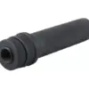 Replika tłumika PBS do karabinów AK (montaż QD) OD-G-GIG-09-011458-00 asgbox.pl
