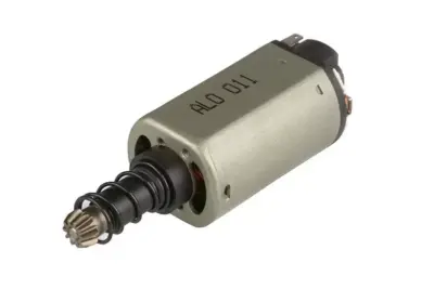 Silnik Original Motor - długi (18000rpm) - obrazek 2
