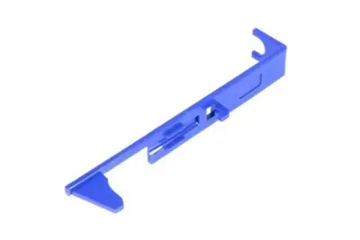 Listwa popychacza Specna Arms V2 - obrazek 2