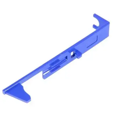 Listwa popychacza Specna Arms V2 SPE-08-023682-00 asgbox.pl