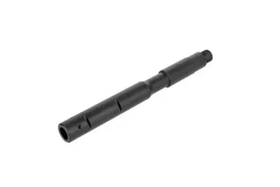 Lufa zewnętrzna CM16 Raider L 2.0E - obrazek 3