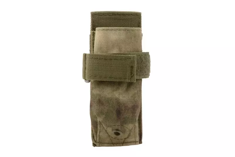 Uniwersalna ładownica MINI (otwarta) - ATC FG OD-G-UTT-19-009850-00 asgbox.pl Uniwersalna ładownica MINI (otwarta) - ATC FG - obrazek 4