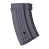 Magazynek hi-cap do replik typu AK 47 OD-G-JGW-05-000121-00 asgbox.pl