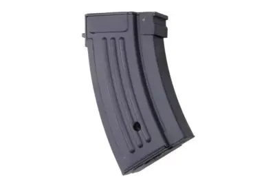 Magazynek hi-cap do replik typu AK 47 - obrazek 5